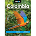 Moon Colombia: Best Beaches, Sustainable Adventures, Nightlife & Salsa Dancing