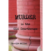 Murder in the Old Courthouse