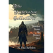 The Pathfinder Collection: Stories From the Inner Sea