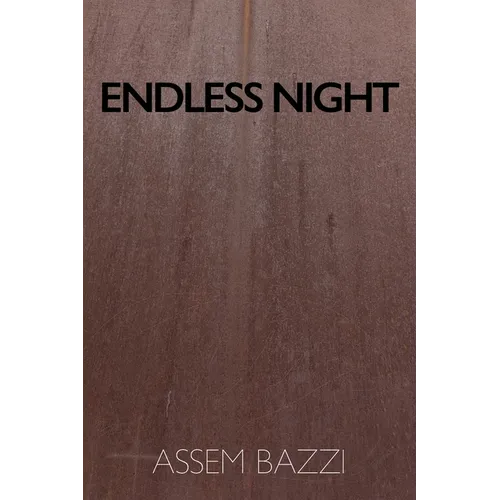 Endless Night