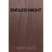 Endless Night