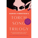 Torch Song Trilogy: Plays