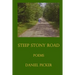 Steep Stony Road