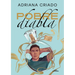 Pobre Diabla / Poor She-Devil