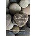 Swallowing Stones