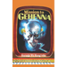 Mission to Gehenna