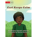 Carl Keeps Calm