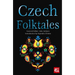 Czech Folktales