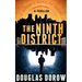 The Ninth District: An FBI Thriller (Book 1)