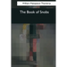 The Book of Snobs