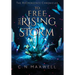 To Free the Rising Storm