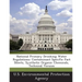 National Primary Drinking Water Regulations: Contaminant Specific Fact Sheets, Synthetic Organic Chemicals, Technical Version