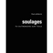 Soulages: 70 outrenoirs sur toile