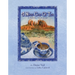 A Nice Cup of Tea: An Enchanting Story for All Ages