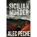 Sicilian Murder