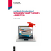 Wissenschaftliches Arbeiten