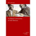A Global Community of Self-Defense: Norbert Elias on Normativity, Culture and Involvement