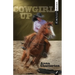 Cowgirl Up