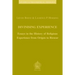 Divinising Experience: Essays in the History of Religious Experience from Origen to Ricoeur