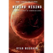 Nibiru Rising, the Lost Planet of Sumerian Gods