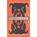 Topdog/Underdog