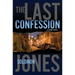 The Last Confession