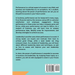 The Power of Performance: Business and Leadership Studies for Students