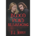 Blood Pond Resurfacing
