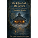 The Church of No Return