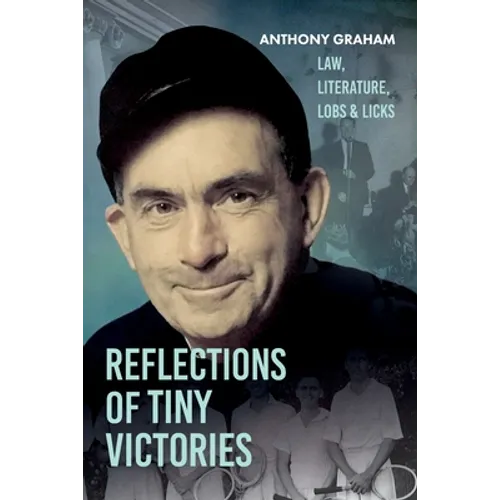 Reflections of Tiny Victories