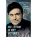 Reflections of Tiny Victories