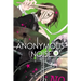 Anonymous Noise, Vol. 12