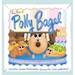 The Tale of Polly Bagel