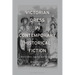 Victorian Dress in Contemporary Historical Fiction: Materiality, Agency and Narrative