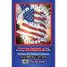 When America Was America