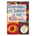 Concerning the Spiritual in Art