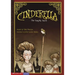 Cinderella: The Graphic Novel