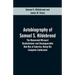 Autobiography Of Samuel S. Hildebrand: The Renowned Missouri Bushwhacker And Unconquerable Rob Roy Of America; Being His Complete Confession