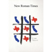 New Roman Times
