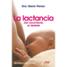 La lactancia