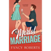 Merlot Marriage
