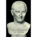 Cicero de Senectute (On Old Age)