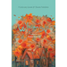 Whimsy: A Literary Doom & Gloom Antidote