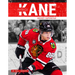 Patrick Kane: Hockey Superstar