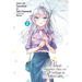 Alya Sometimes Hides Her Feelings in Russian, Vol. 2 (Manga)