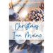 Christmas Inn Maine