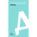 Almaty: Architectural Guide