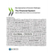 The Financial System