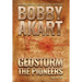 Geostorm The Pioneers: A Post Apocalyptic EMP Survival Thriller