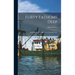 Forty Fathoms Deep: Pearl Divers and Sea Rovers in Australian Seas